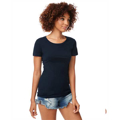 Picture of Ladies' Ideal T-Shirt