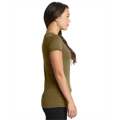Picture of Ladies' Ideal T-Shirt
