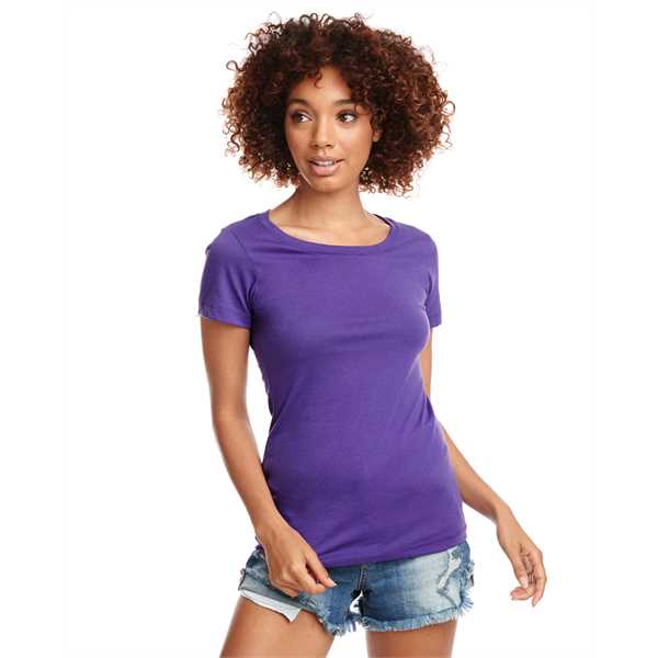 PURPLE RUSH