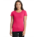 Picture of Ladies' Ideal T-Shirt