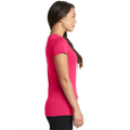 Picture of Ladies' Ideal T-Shirt