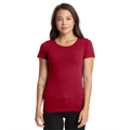 Picture of Ladies' Ideal T-Shirt