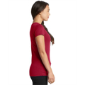 Picture of Ladies' Ideal T-Shirt
