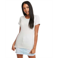 Picture of Ladies' Ideal T-Shirt