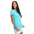 Picture of Ladies' Ideal T-Shirt