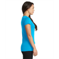 Picture of Ladies' Ideal T-Shirt