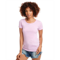 Picture of Ladies' Ideal T-Shirt