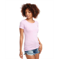 Picture of Ladies' Ideal T-Shirt