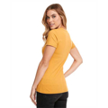 Picture of Ladies' Ideal T-Shirt
