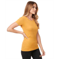 Picture of Ladies' Ideal T-Shirt
