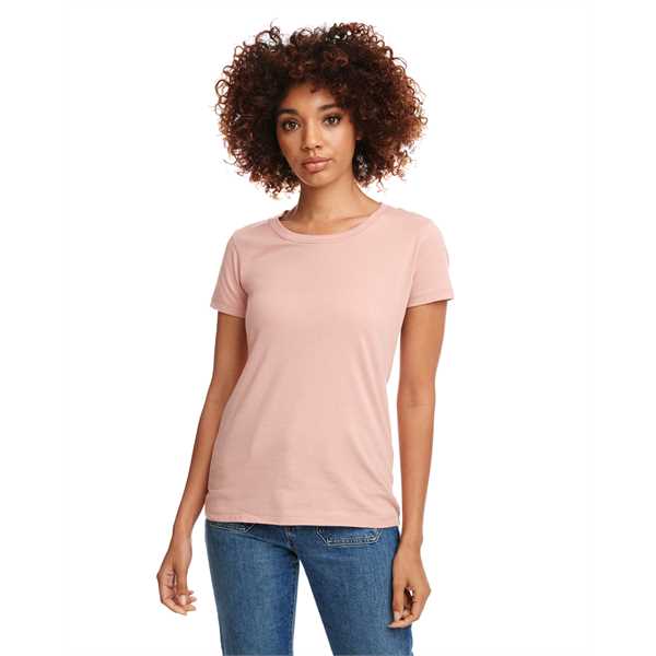 DESERT PINK