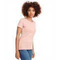 Picture of Ladies' Ideal T-Shirt
