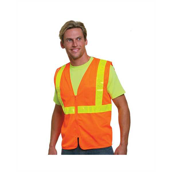 Picture of ANSI Mesh Vest
