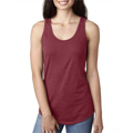 Picture of Ladies' Ideal Racerback Tank