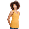 Picture of Ladies' Ideal Racerback Tank