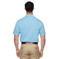 Picture of Men's climalite Basic Short-Sleeve Polo
