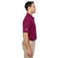 Picture of Men's climalite Basic Short-Sleeve Polo