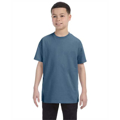 Picture of Youth 6.1 oz. Tagless® T-Shirt
