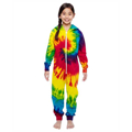 Picture of Youth All-in-One Loungewear