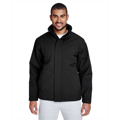 Picture of Men's Guardian Insulated Soft Shell Jacket