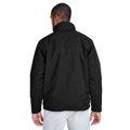 Picture of Men's Guardian Insulated Soft Shell Jacket