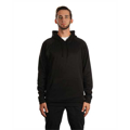 Picture of Men's Go Anywhere Performance Fleece Pullover