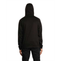 Picture of Men's Go Anywhere Performance Fleece Pullover