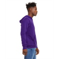 Picture of Unisex Sponge Fleece Pullover Hooded Sweatshirt