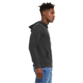 Picture of Unisex Sponge Fleece Pullover Hooded Sweatshirt