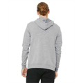 Picture of Unisex Sponge Fleece Pullover Hooded Sweatshirt