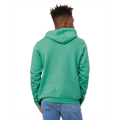 Picture of Unisex Sponge Fleece Pullover Hooded Sweatshirt