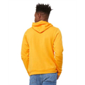 Picture of Unisex Sponge Fleece Pullover Hooded Sweatshirt