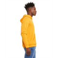 Picture of Unisex Sponge Fleece Pullover Hooded Sweatshirt