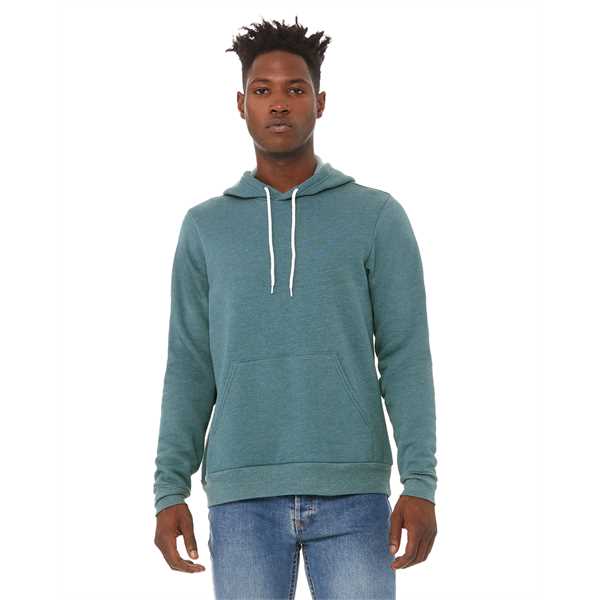 HTHR DEEP TEAL