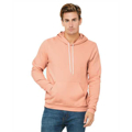 Picture of Unisex Sponge Fleece Pullover Hooded Sweatshirt