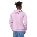 Picture of Unisex Sponge Fleece Pullover Hooded Sweatshirt