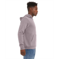 Picture of Unisex Sponge Fleece Pullover Hooded Sweatshirt