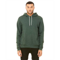 Picture of Unisex Sponge Fleece Pullover Hooded Sweatshirt