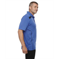 Picture of Men's Eperformance™ Tempo Recycled Polyester Performance Textured Polo
