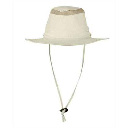 Picture of Outback Brimmed Hat