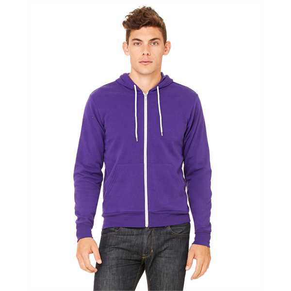 TEAM PURPLE