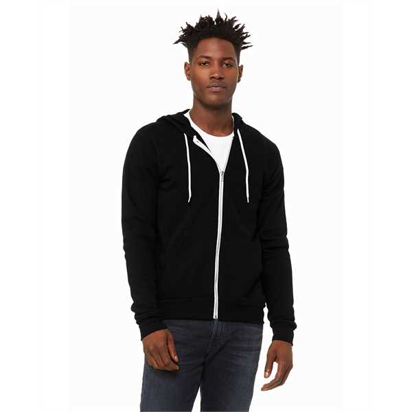 DTG BLACK