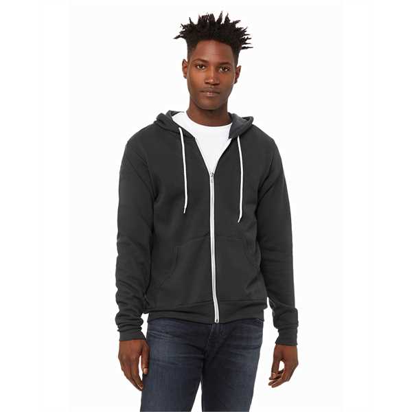 DTG DARK GREY