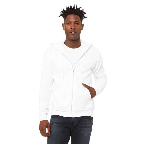 DTG WHITE