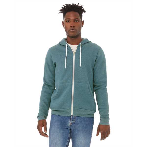 HTHR DEEP TEAL