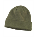 Picture of Watch Cap