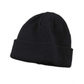 Picture of Watch Cap