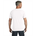 Picture of Adult Midweight RS V-Neck T-Shirt