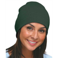 Picture of 100% Acrylic Beanie