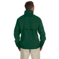 Picture of Lodge Microfiber Jacket